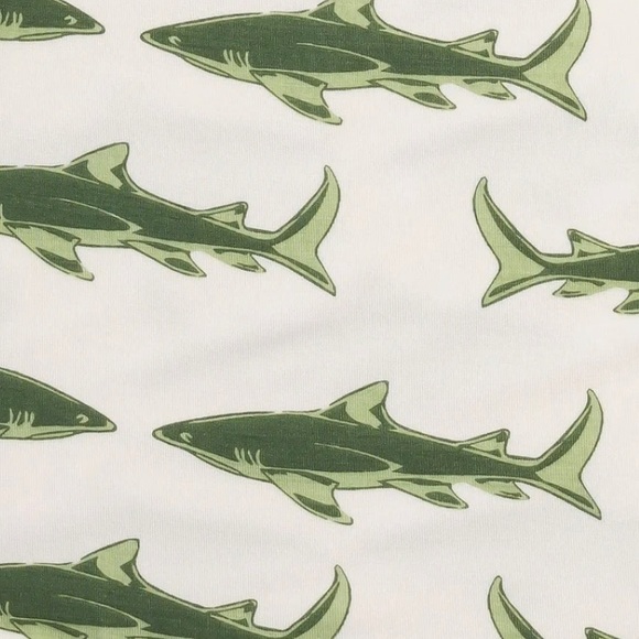 NWT KQ bloomer - Picture 3 of 4